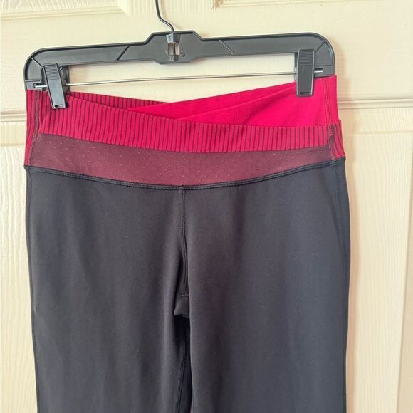 Lululemon Astro Pant Size 8 - Picture 5 of 10